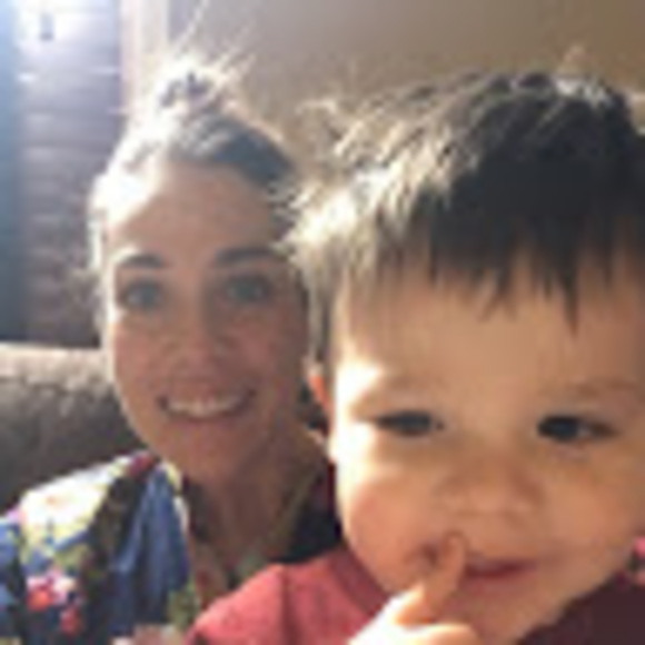 Meet your Posher, Paige - Picture 1 of 1